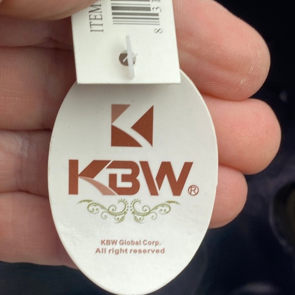 Steampunk Mask Gold Goggles Gears Costume Masquerade‎ Cosplay Full Face - Picture 8 of 10